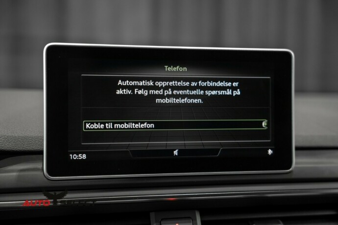 audi-a4-allroad-diesel-2018-big-44