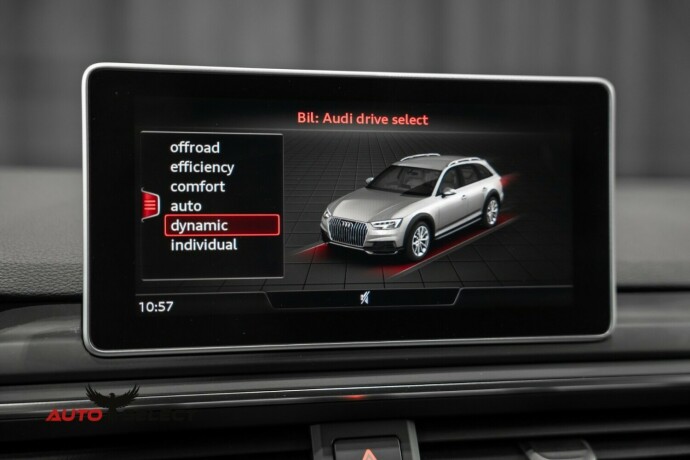 audi-a4-allroad-diesel-2018-big-43