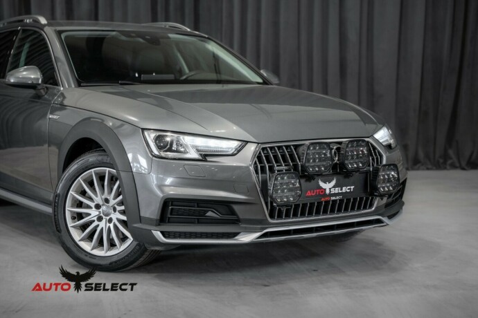 audi-a4-allroad-diesel-2018-big-1