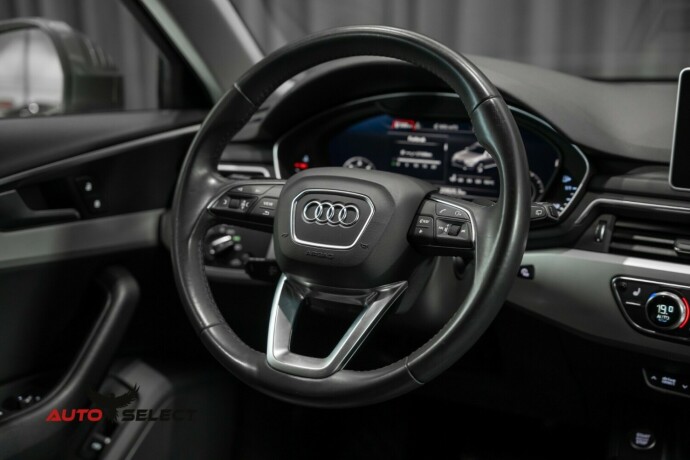 audi-a4-allroad-diesel-2018-big-27