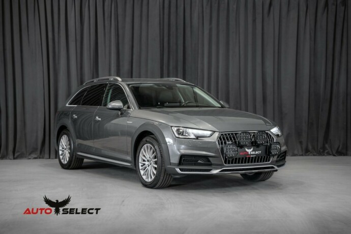 audi-a4-allroad-diesel-2018-big-3