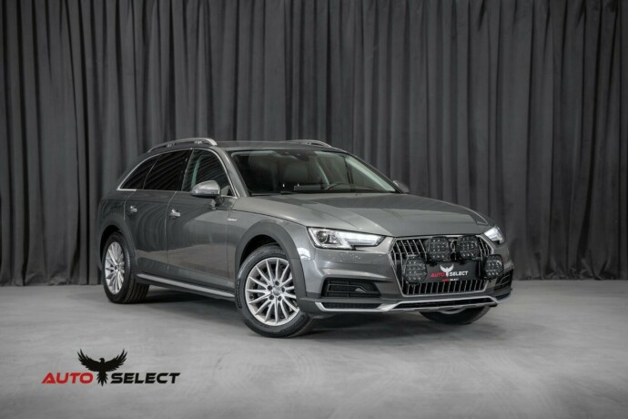 audi-a4-allroad-diesel-2018-big-0