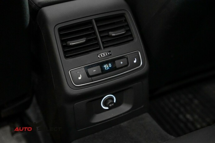 audi-a4-allroad-diesel-2018-big-18