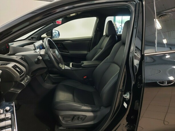 toyota-bz4x-elektrisitet-2022-big-19