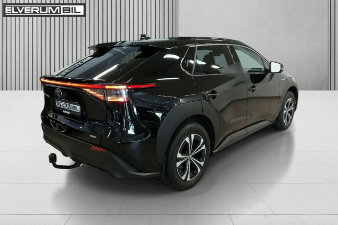 toyota-bz4x-elektrisitet-2022-big-5
