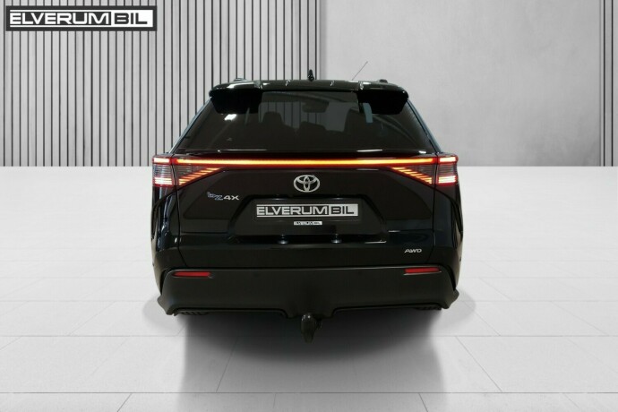 toyota-bz4x-elektrisitet-2022-big-4