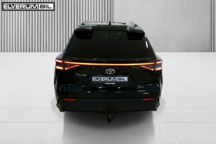 toyota-bz4x-elektrisitet-2022-big-7