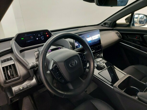 toyota-bz4x-elektrisitet-2022-big-21