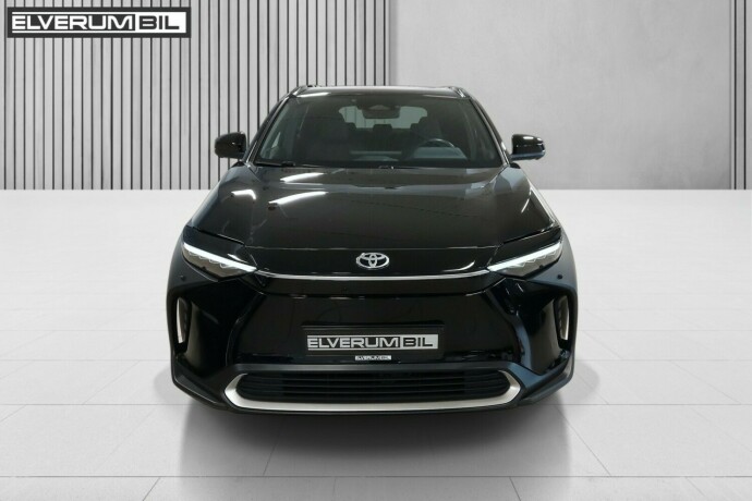 toyota-bz4x-elektrisitet-2022-big-15