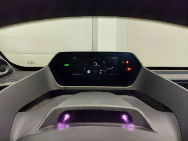 toyota-bz4x-elektrisitet-2022-big-35