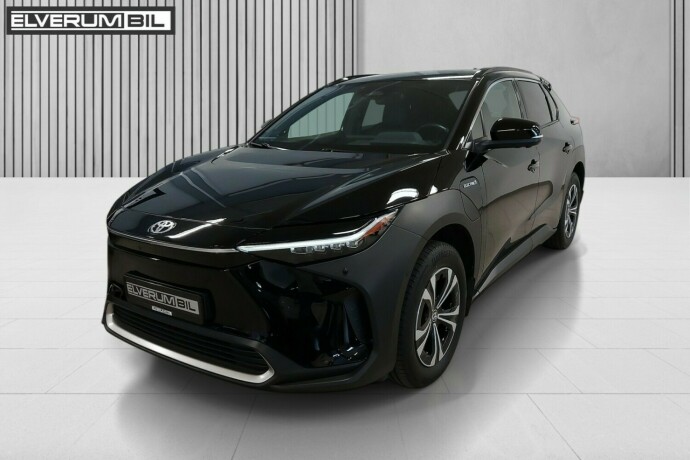 toyota-bz4x-elektrisitet-2022-big-16
