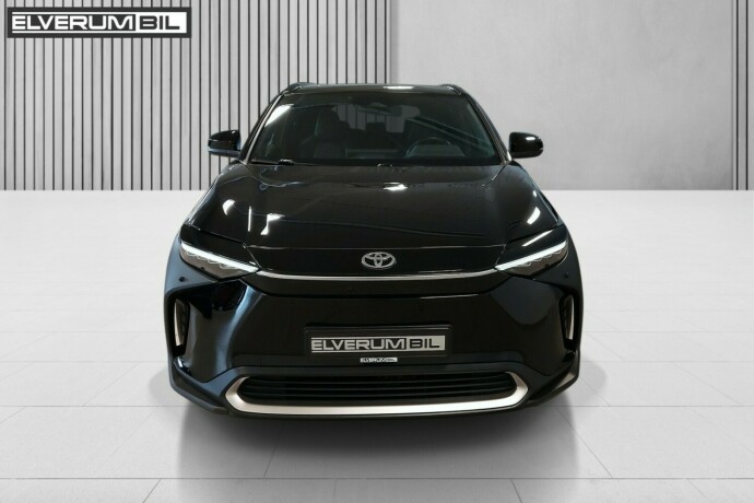 toyota-bz4x-elektrisitet-2022-big-11
