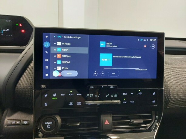 toyota-bz4x-elektrisitet-2022-big-36