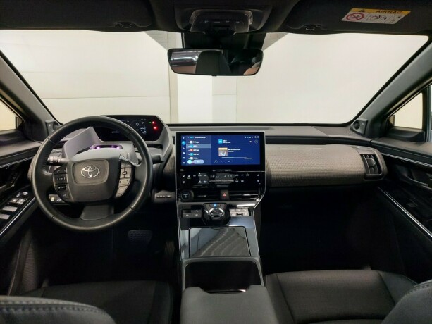 toyota-bz4x-elektrisitet-2022-big-31