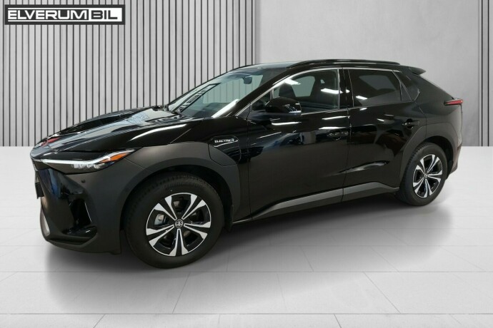toyota-bz4x-elektrisitet-2022-big-13