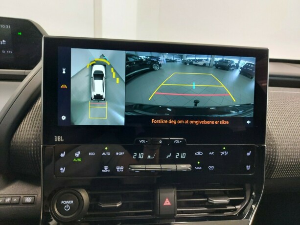 toyota-bz4x-elektrisitet-2022-big-38