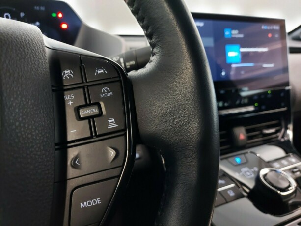 toyota-bz4x-elektrisitet-2022-big-43