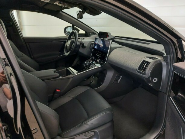 toyota-bz4x-elektrisitet-2022-big-22