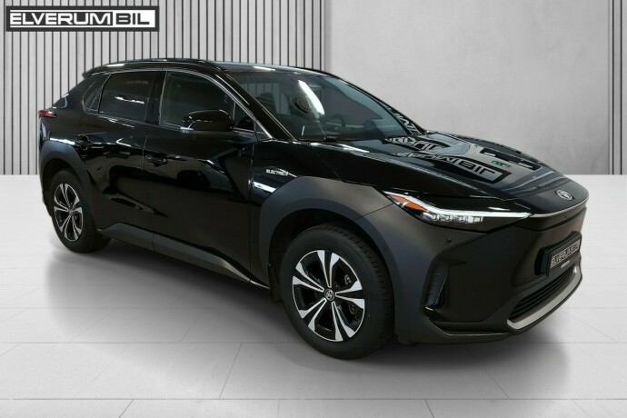 toyota-bz4x-elektrisitet-2022-big-1