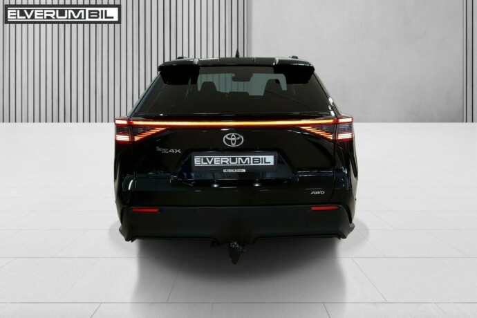 toyota-bz4x-elektrisitet-2022-big-3