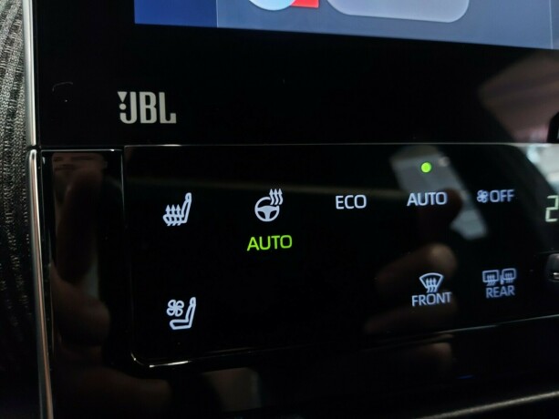 toyota-bz4x-elektrisitet-2022-big-39