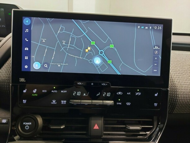 toyota-bz4x-elektrisitet-2022-big-44