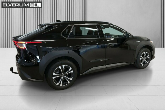 toyota-bz4x-elektrisitet-2022-big-2