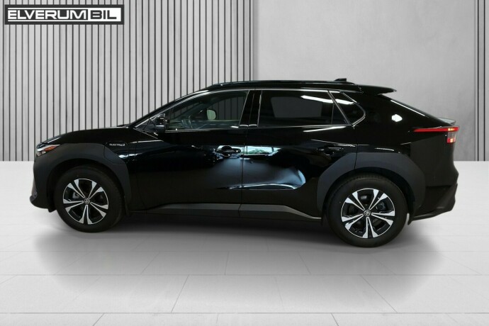 toyota-bz4x-elektrisitet-2022-big-12