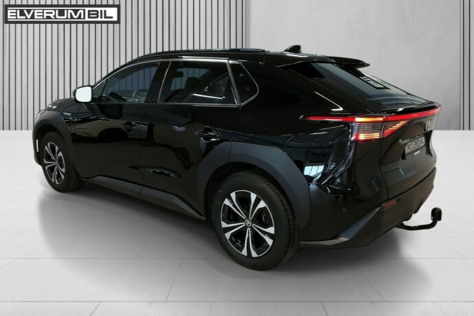 toyota-bz4x-elektrisitet-2022-big-8