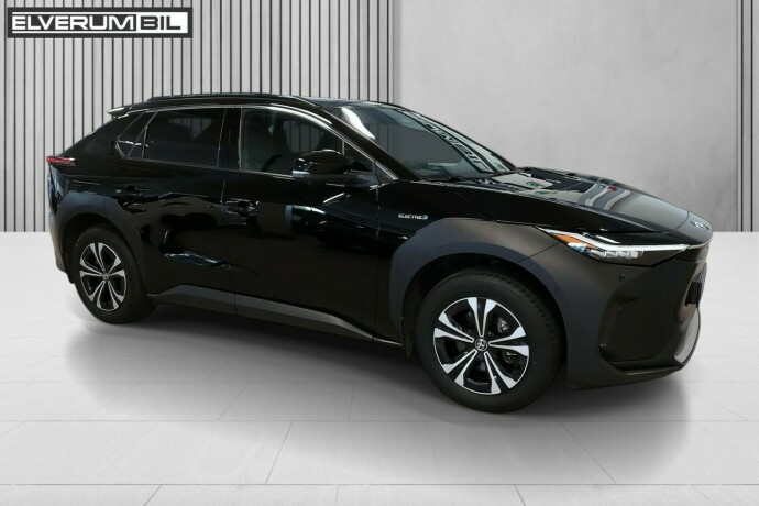 toyota-bz4x-elektrisitet-2022-big-6