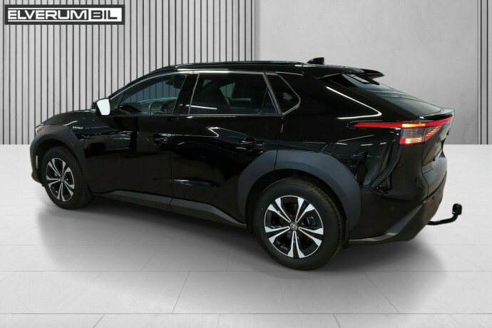 toyota-bz4x-elektrisitet-2022-big-9