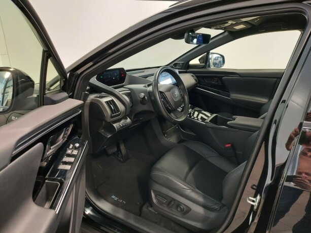 toyota-bz4x-elektrisitet-2022-big-18