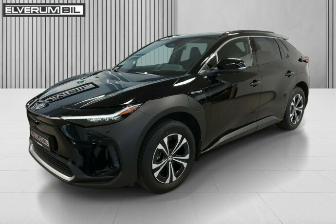 toyota-bz4x-elektrisitet-2022-big-14