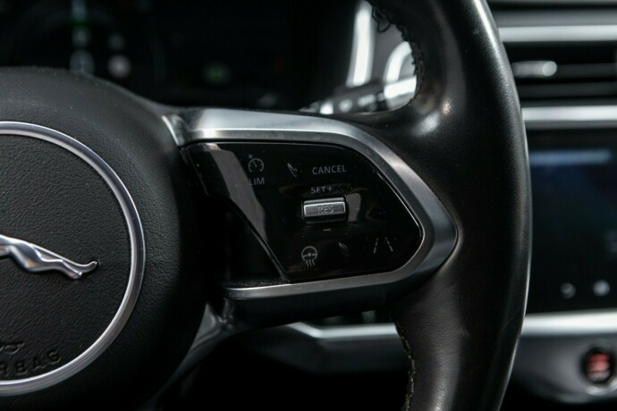 jaguar-i-pace-elektrisitet-2019-big-11