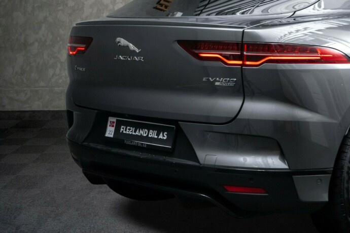 jaguar-i-pace-elektrisitet-2019-big-7