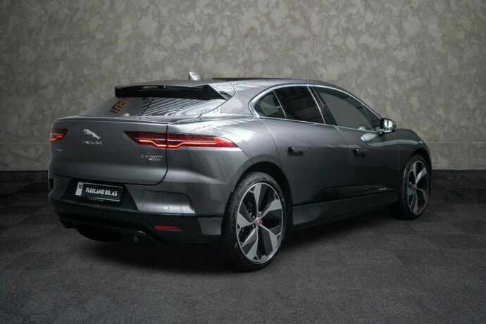 jaguar-i-pace-elektrisitet-2019-big-6
