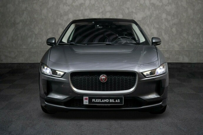 jaguar-i-pace-elektrisitet-2019-big-4