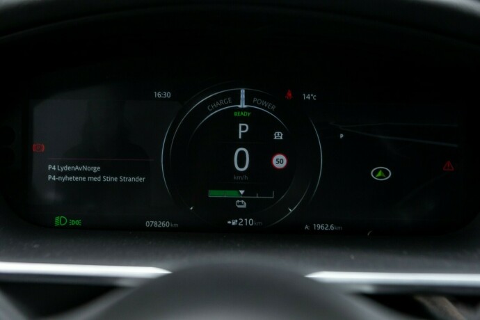 jaguar-i-pace-elektrisitet-2019-big-12