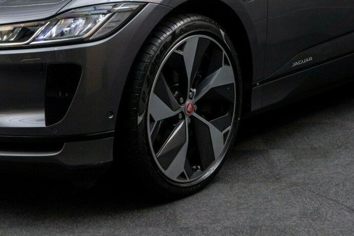 jaguar-i-pace-elektrisitet-2019-big-3