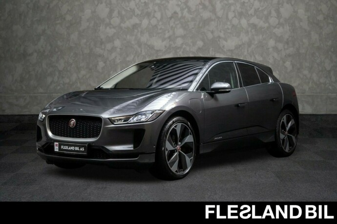 jaguar-i-pace-elektrisitet-2019-big-0