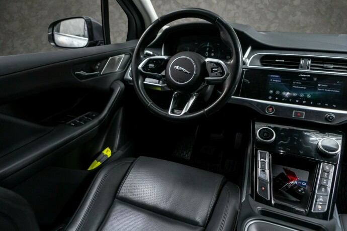 jaguar-i-pace-elektrisitet-2019-big-27