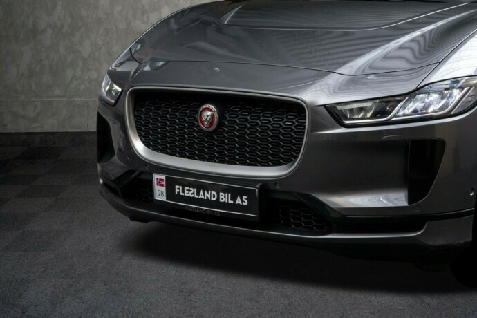 jaguar-i-pace-elektrisitet-2019-big-2