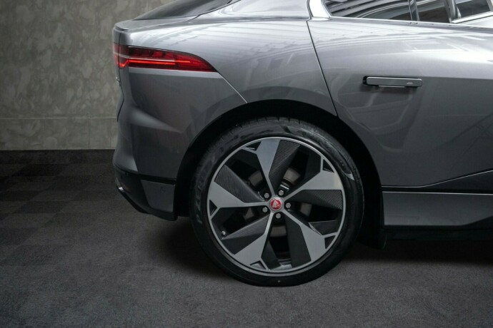 jaguar-i-pace-elektrisitet-2019-big-8