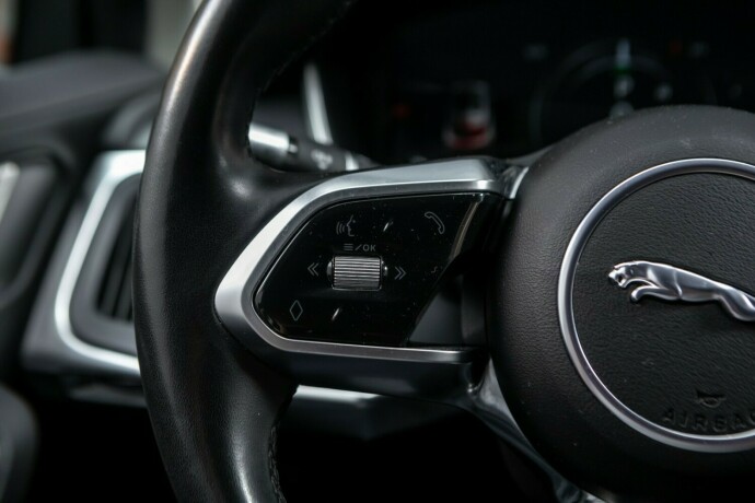 jaguar-i-pace-elektrisitet-2019-big-10