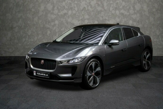 jaguar-i-pace-elektrisitet-2019-big-1