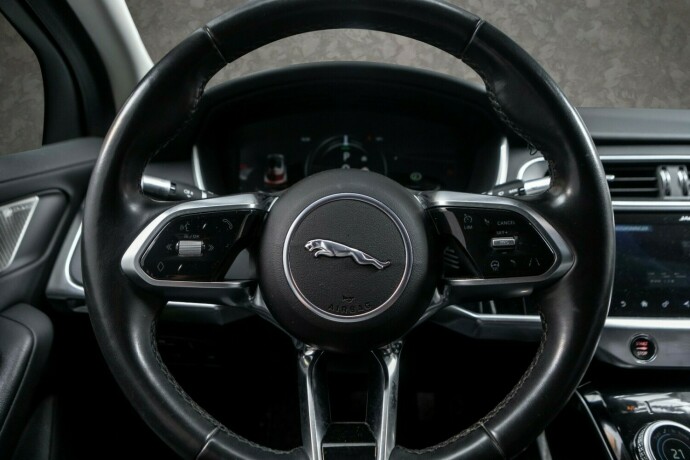 jaguar-i-pace-elektrisitet-2019-big-9