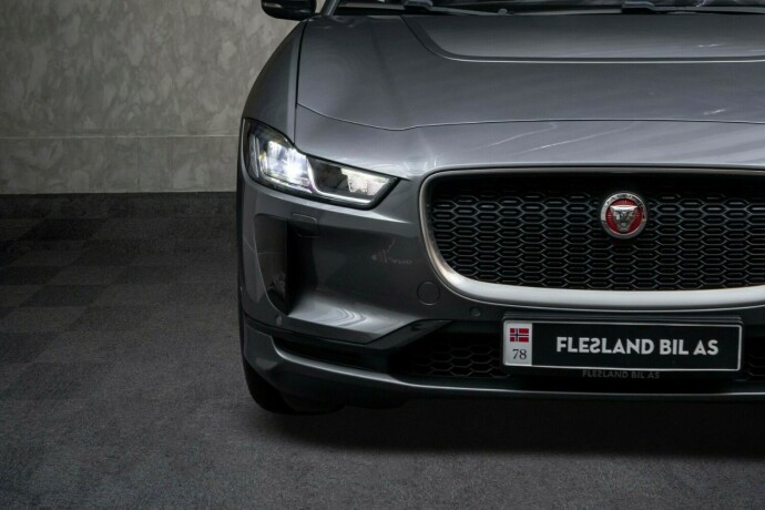 jaguar-i-pace-elektrisitet-2019-big-5