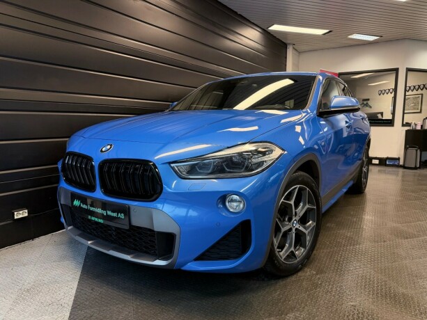 bmw-x2-diesel-2018-big-2