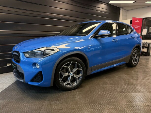 bmw-x2-diesel-2018-big-1