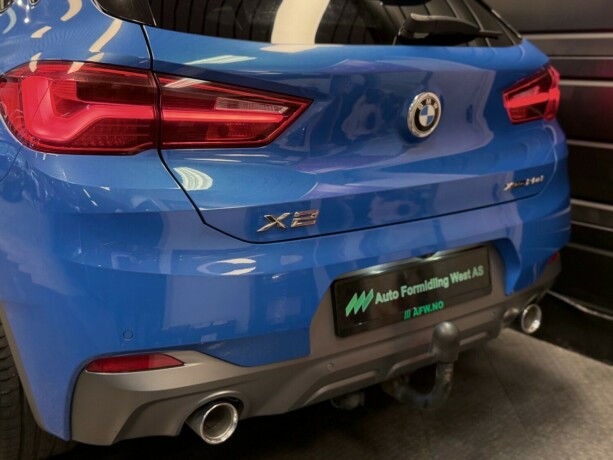 bmw-x2-diesel-2018-big-6